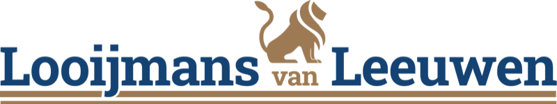 Looijmans van Leeuwen