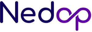 Nedop Logo 1