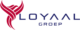 loyaal logo color 1