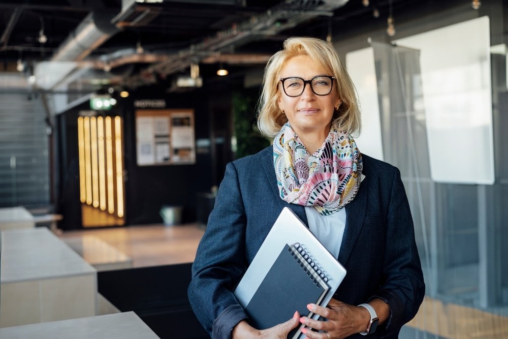 shutterstock 2399440945