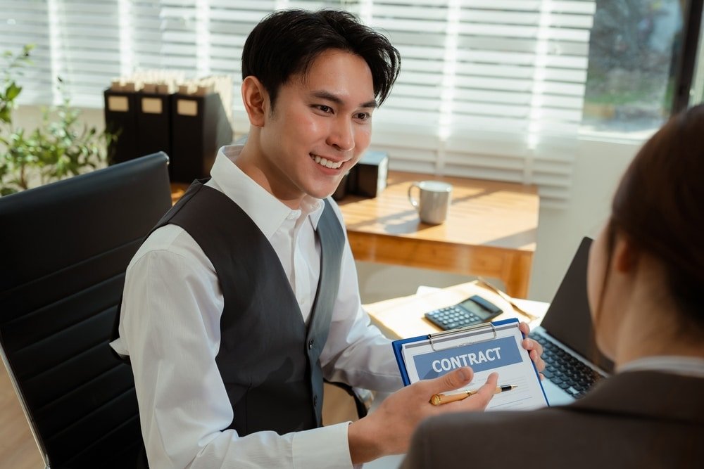 shutterstock 2708297049